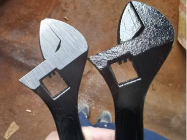 Ceramic Sanding Belt Supplier