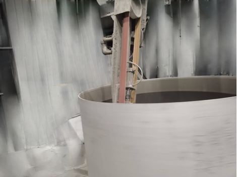 compact grain sanding belt