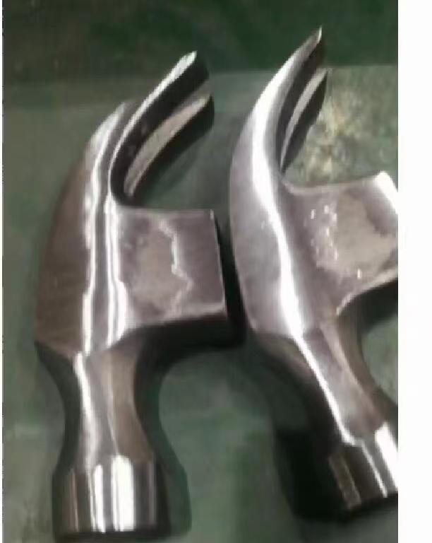 Zirconia Sanding Belt 