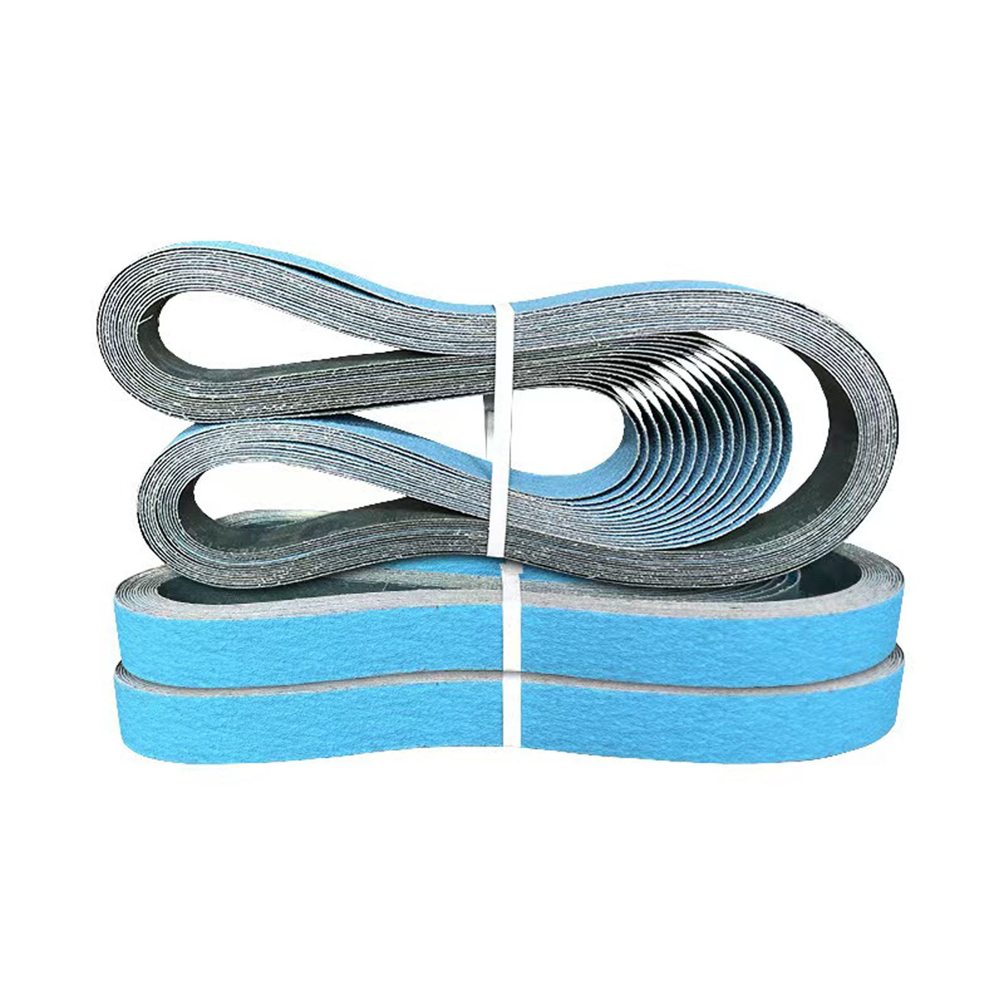1 x30 zirconia sanding belt