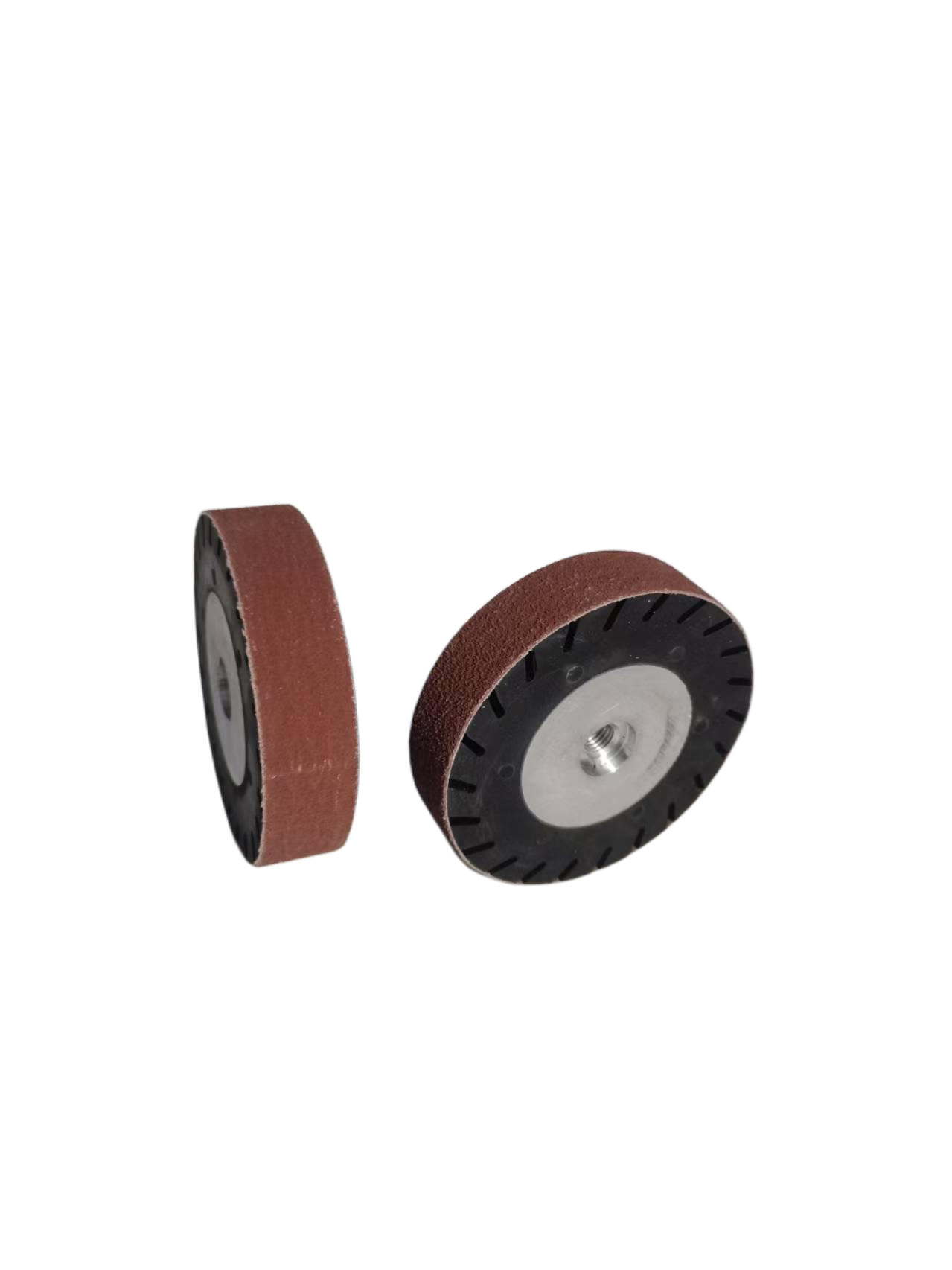 LIYING CA788Y ceramic abrasive belt , medium low pressure rough grinding for metal weld, food chemical machinery, automated manipulator polishing LIYING CA788Y ceramic abrasive belt , medium low pressure rough grinding for metal weld, food chemical machinery, automated manipulator polishing