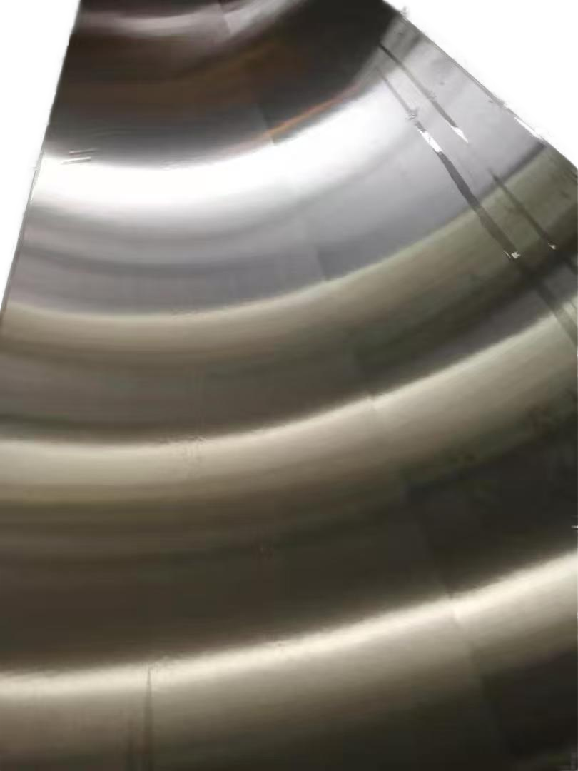 CVPM RAA912Y stacked alumina abrasive belt for stainless steel sheet and chemical equipment polishing CVPM RAA912Y stacked alumina abrasive belt for stainless steel sheet and chemical equipment polishing