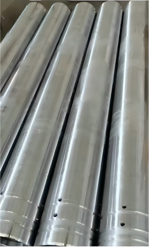 High quality accumulated alumina abrasive grain texture of CVPM RAA918Y sand belt High quality accumulated alumina abrasive grain texture of CVPM RAA918Y sand belt