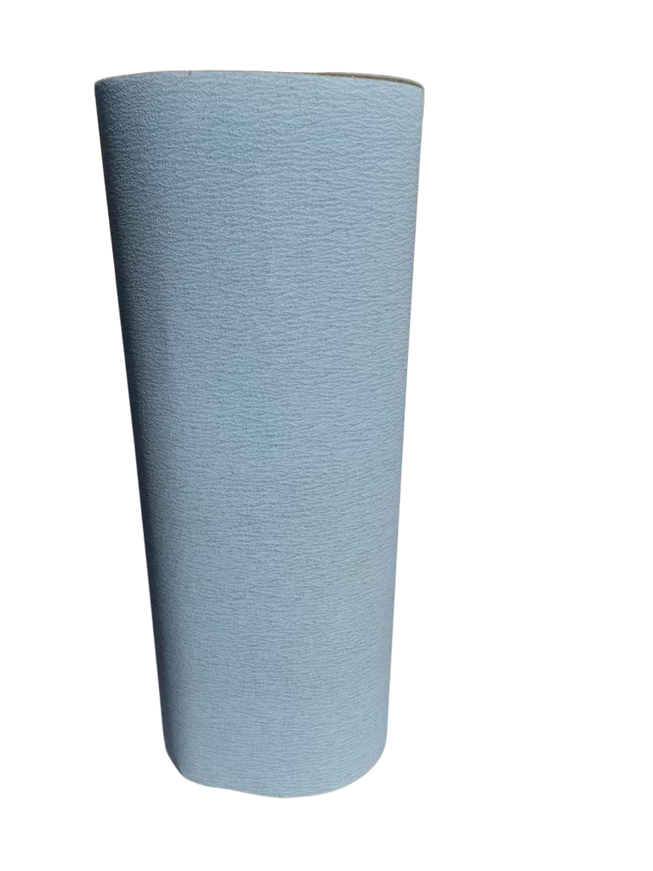 High quality zirconia abrasive grain texture of LIYING PZ530 sand belt High quality zirconia abrasive grain texture of LIYING PZ530 sand belt