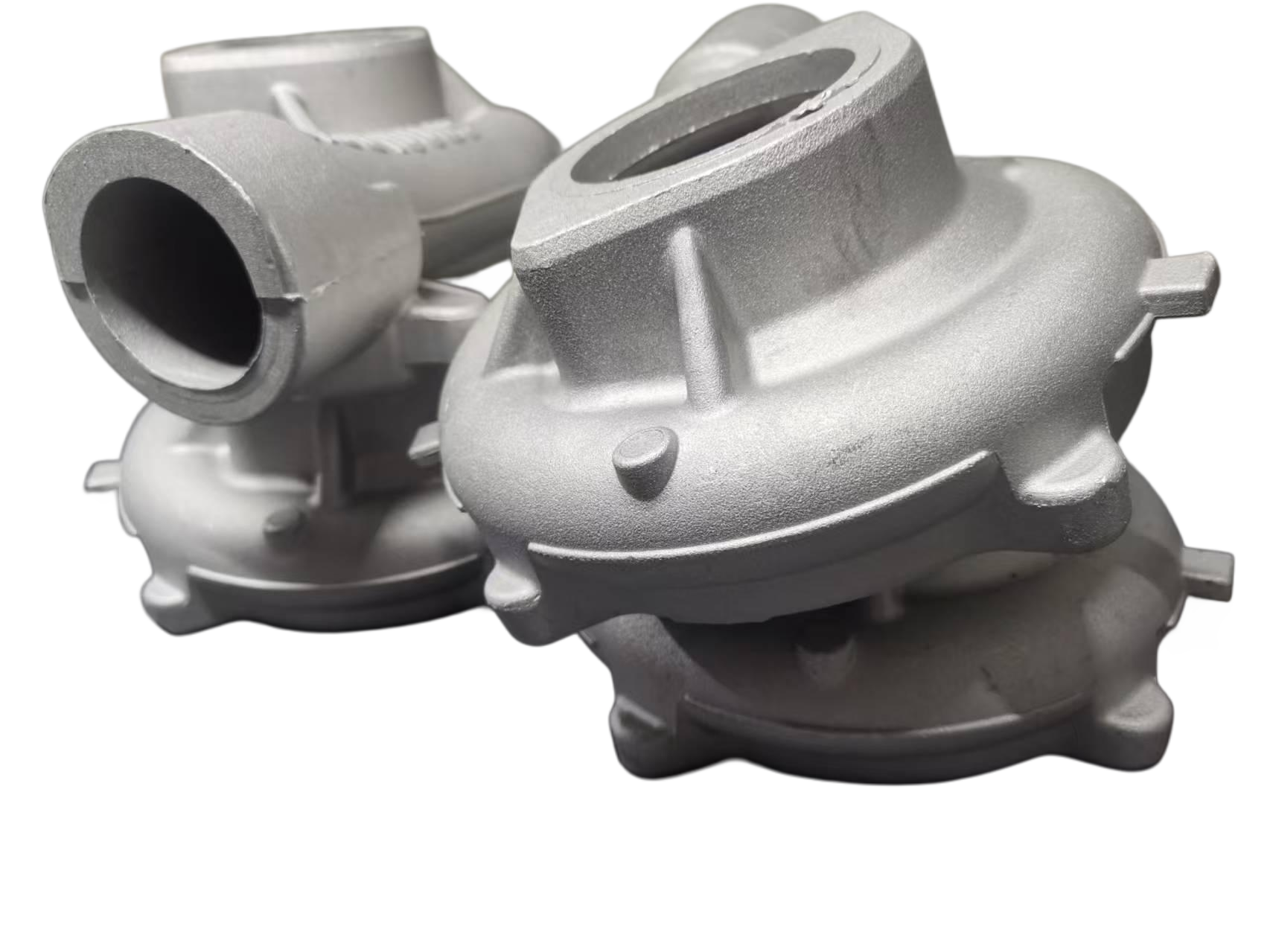 LIYING PZ530 zirconia pneumatic small sanding belt for casting deburring LIYING PZ530 zirconia pneumatic small sanding belt for casting deburring