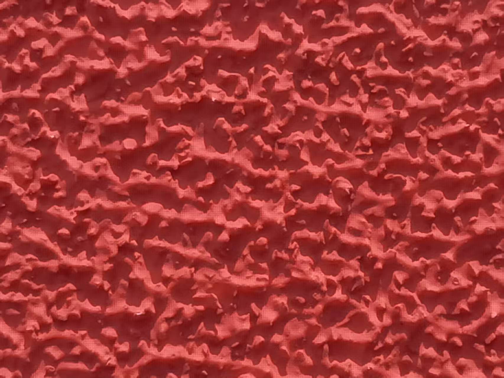 Let’s take a look at our outstanding ceramic abrasive belt
